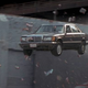 Illustration for article titled A Hilarious Long-Winded Craigslist Ad For A Long-Wheelbase Merc